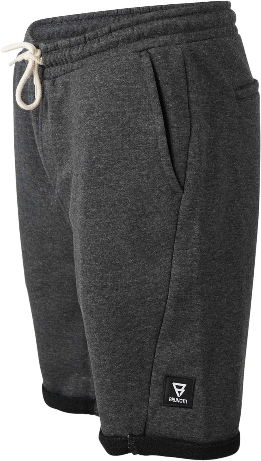 Salvino Sweat short