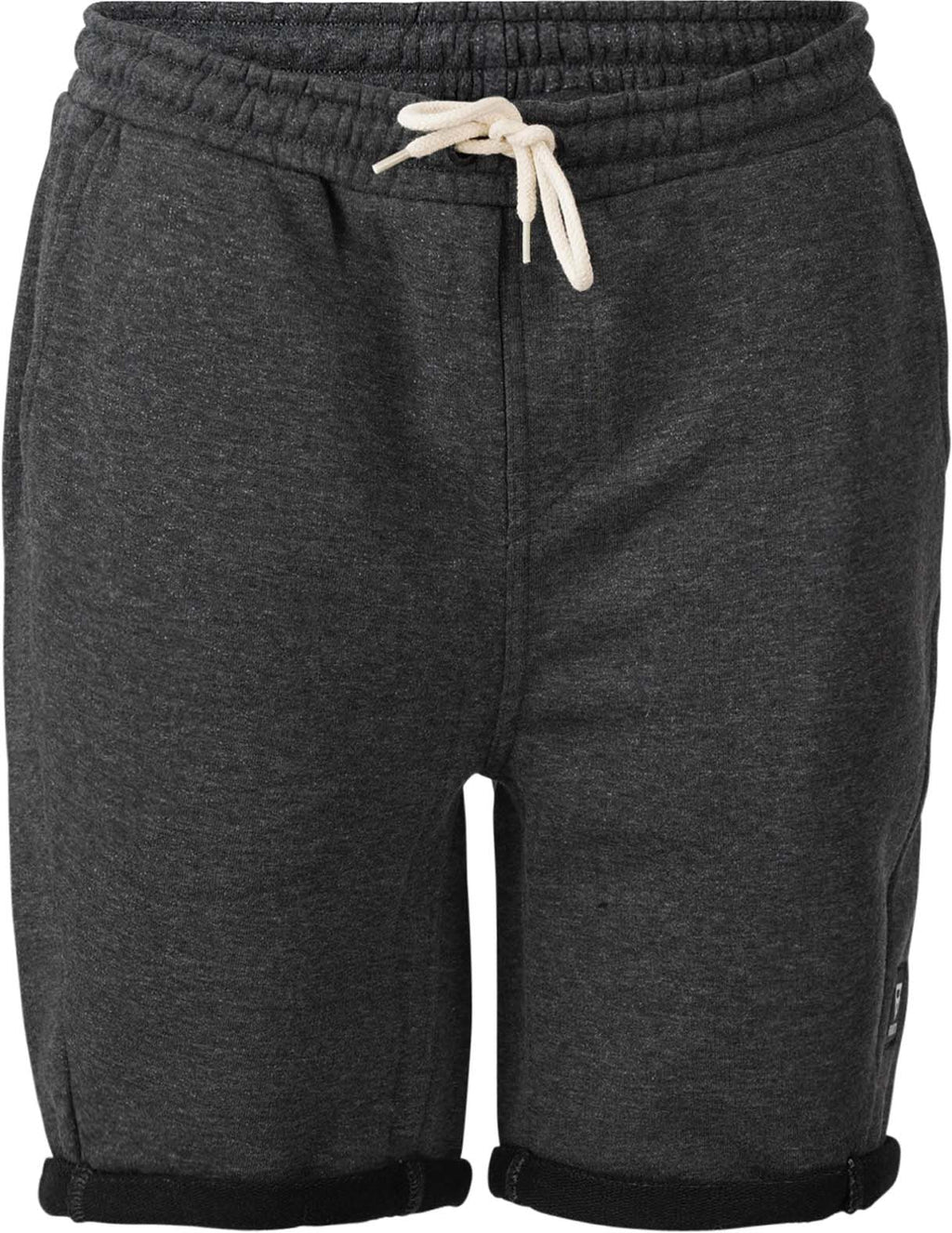Salvino Sweat short
