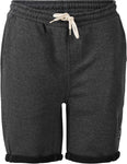 Salvino Sweat short