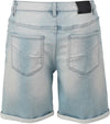 Hangtime joggingbroek