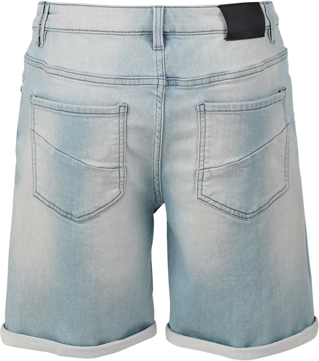 Hangtime joggingbroek