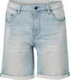 Hangtime joggingbroek