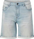 Hangtime joggingbroek