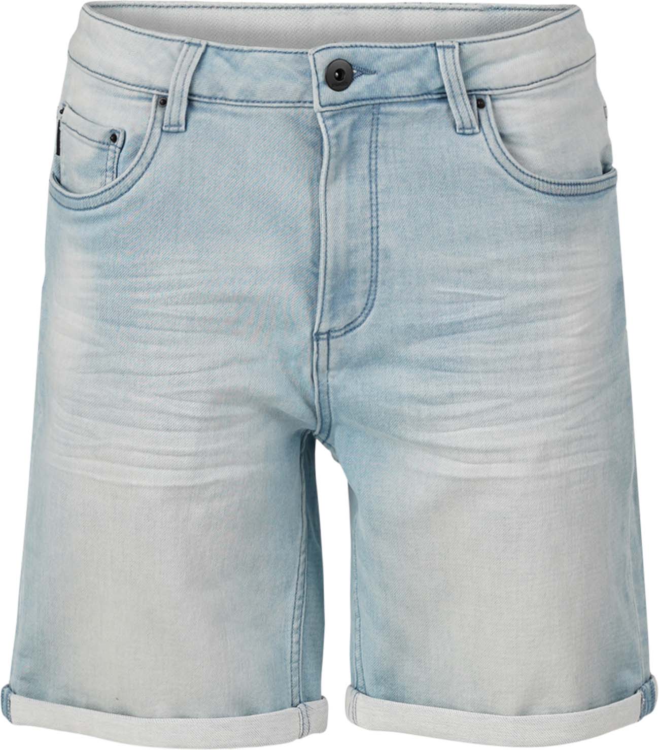 Hangtime joggingbroek