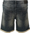 Hangtime joggingbroek