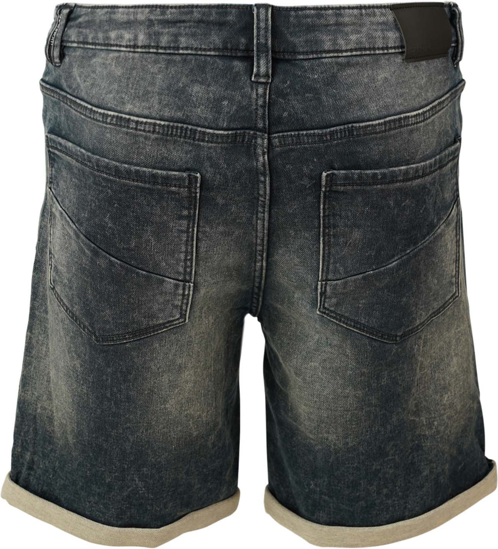 Hangtime joggingbroek