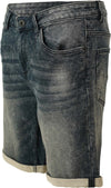 Hangtime joggingbroek
