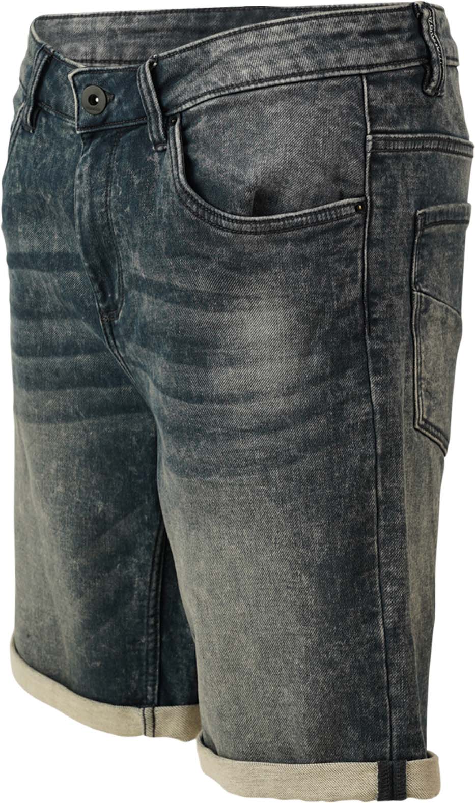 Hangtime joggingbroek