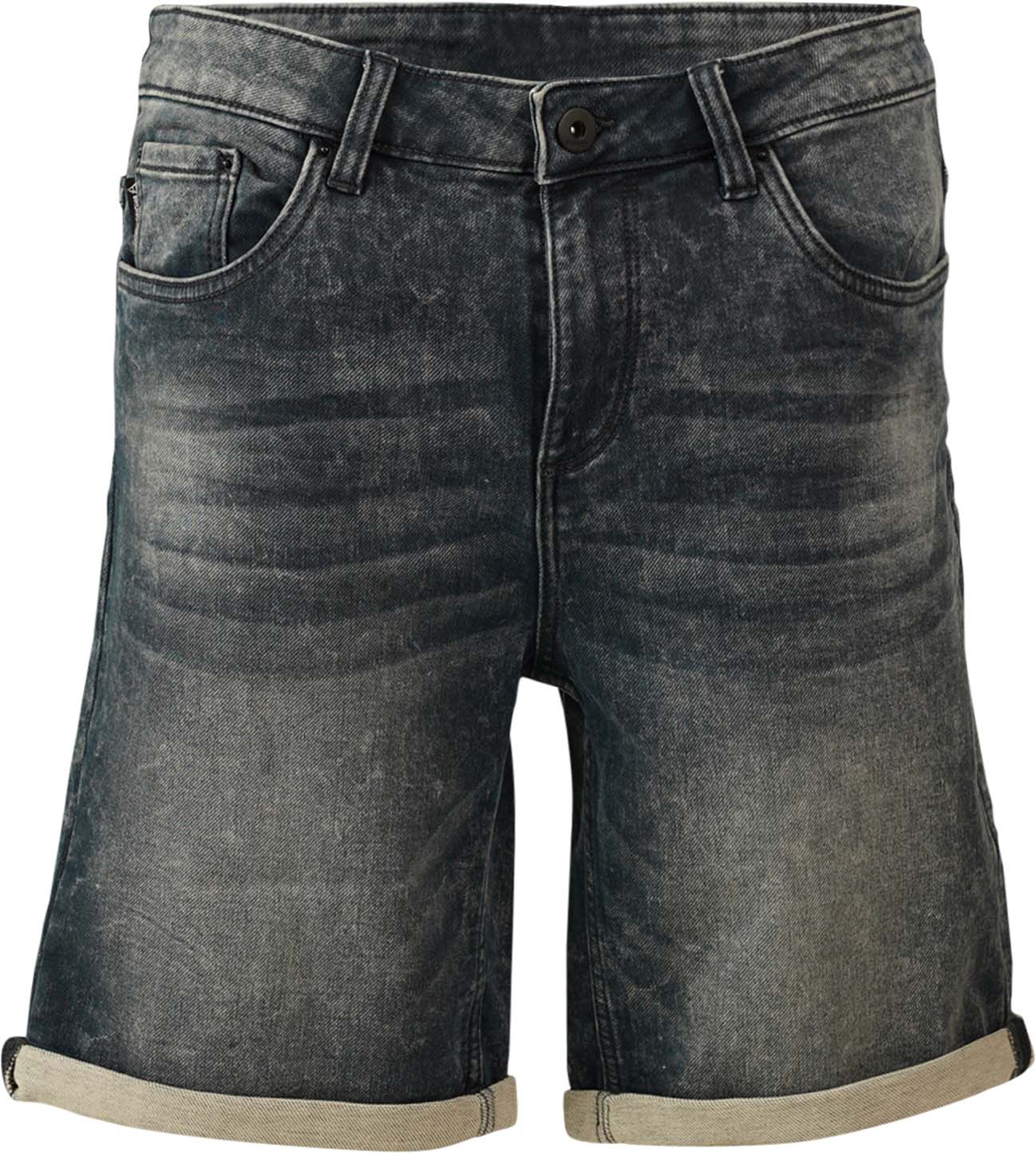 Hangtime joggingbroek