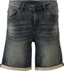 Hangtime joggingbroek