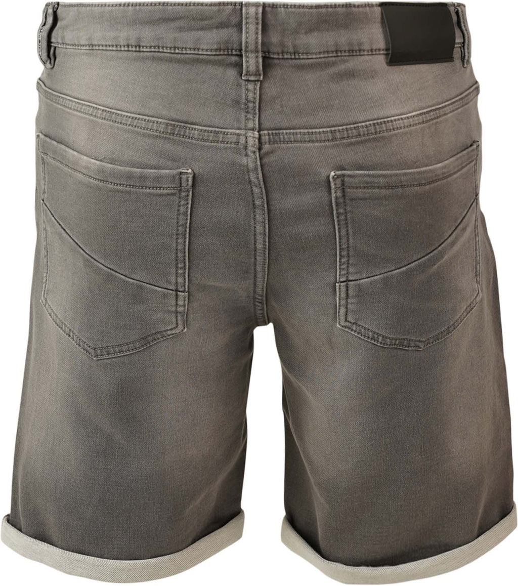Hangtime joggingbroek