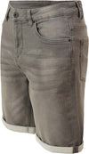 Hangtime joggingbroek