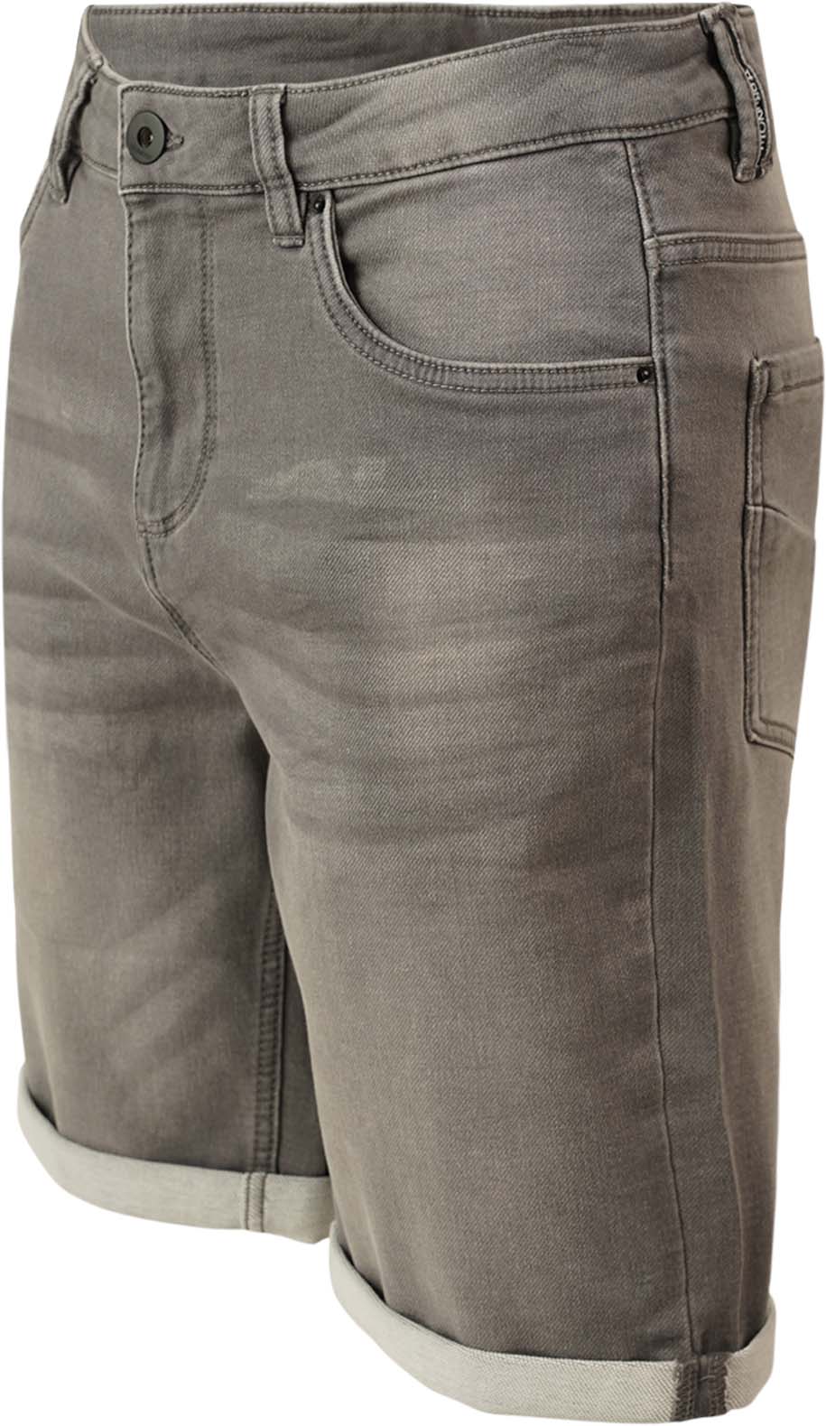 Hangtime joggingbroek