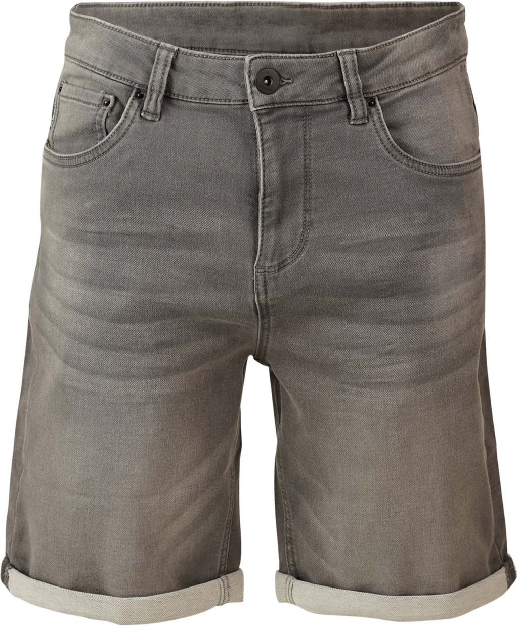 Hangtime joggingbroek