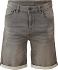 Hangtime joggingbroek