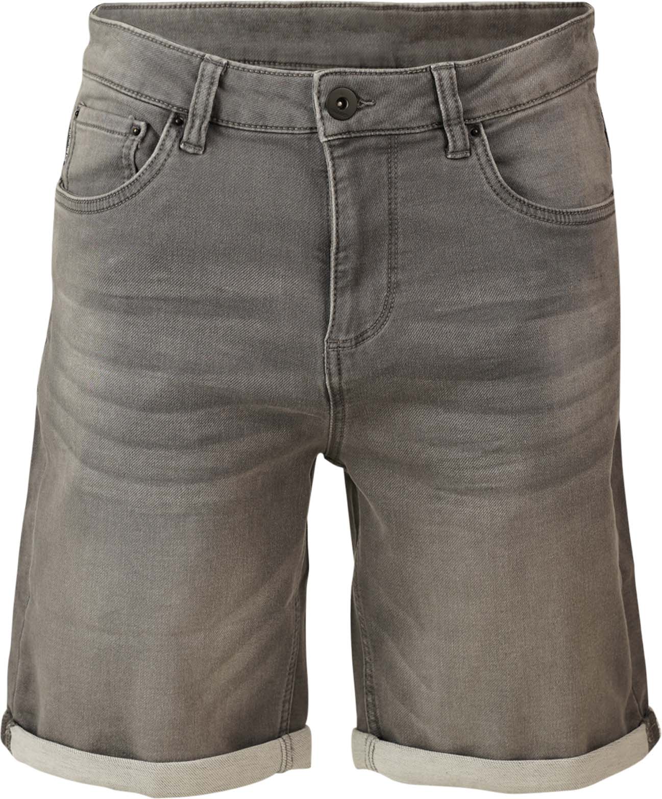 Hangtime joggingbroek