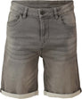 Hangtime joggingbroek