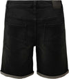 Hangtime joggingbroek