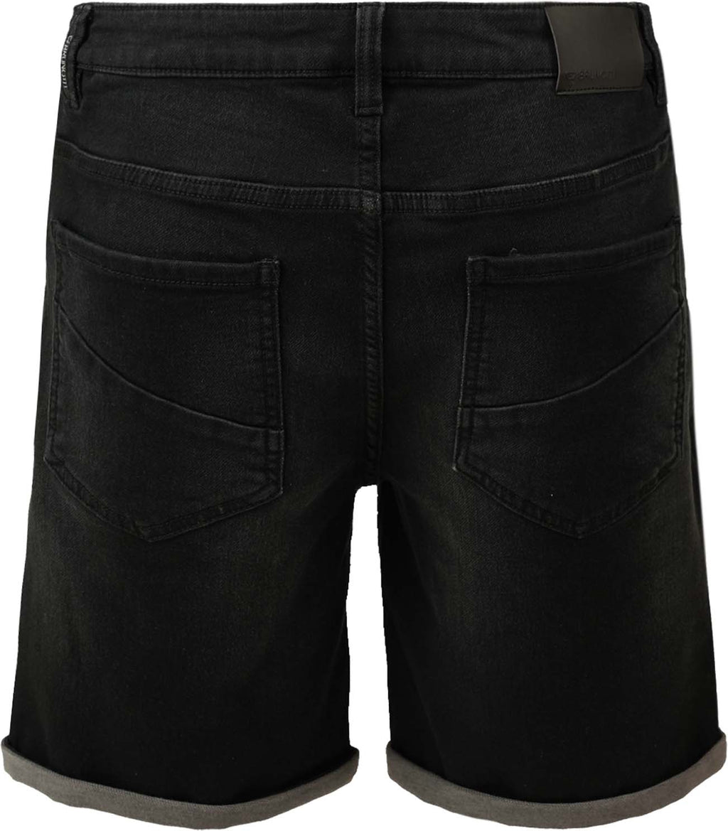 Hangtime joggingbroek