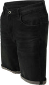 Hangtime joggingbroek