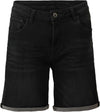 Hangtime joggingbroek