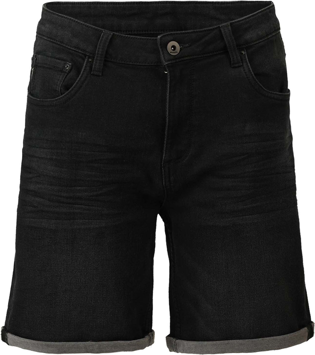 Hangtime joggingbroek