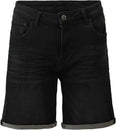 Hangtime joggingbroek