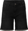 Hangtime joggingbroek