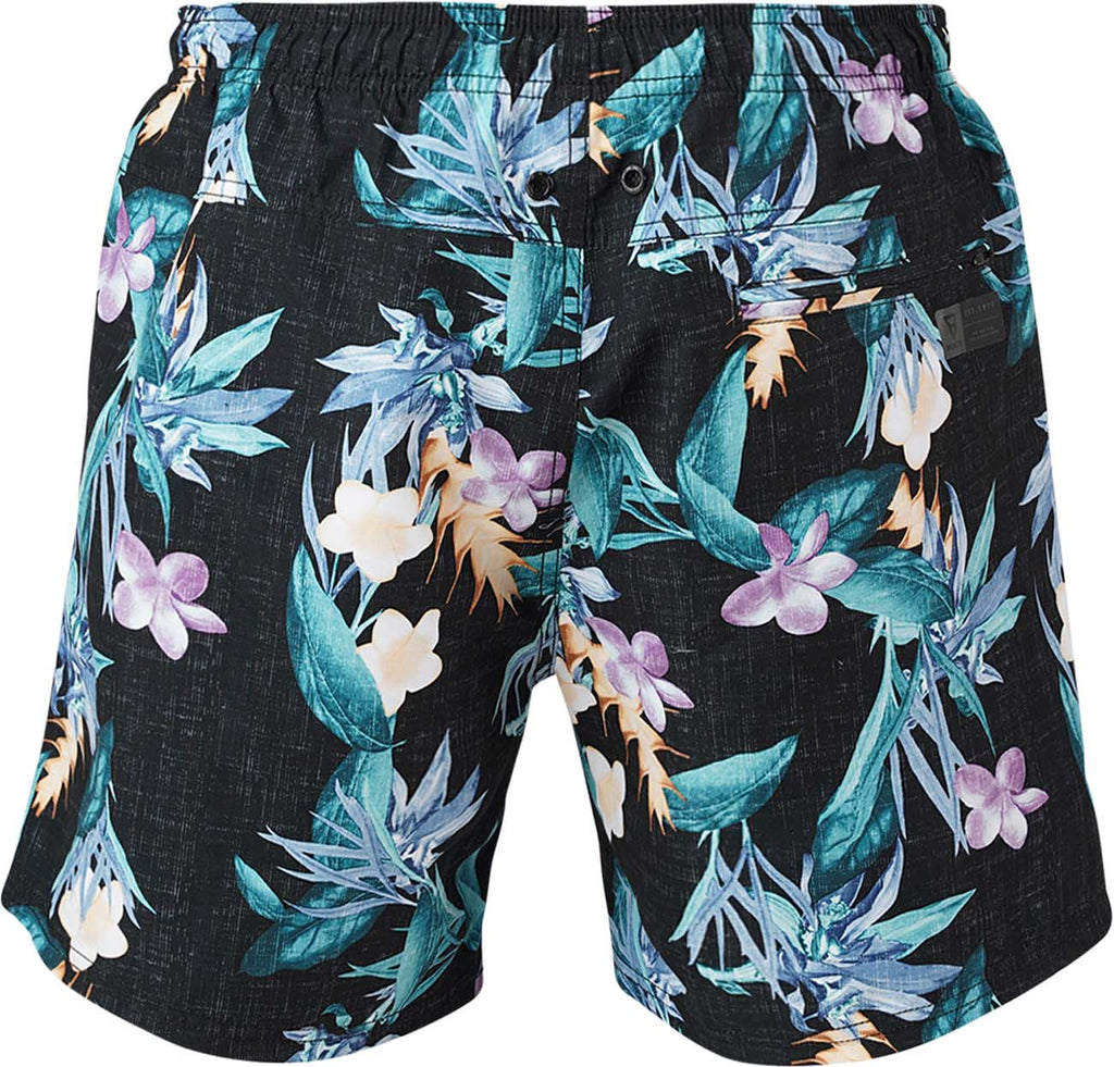 Cruneco-ao zwemshort