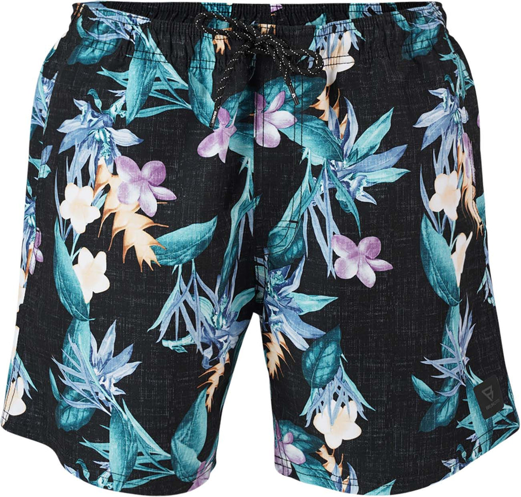 Cruneco-ao zwemshort