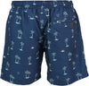 Cruneco-mini zwemshort