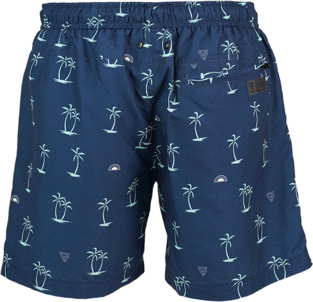 Cruneco-mini zwemshort