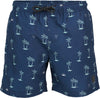 Cruneco-mini zwemshort