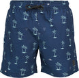 Cruneco-mini zwemshort