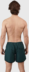 Lazon zwemshort