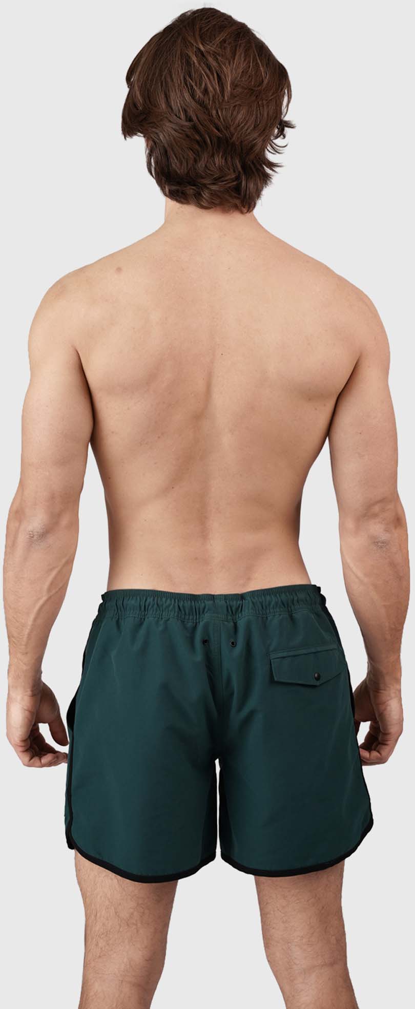 Lazon zwemshort