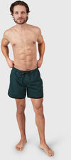 Lazon zwemshort