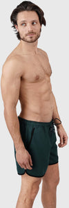 Lazon zwemshort