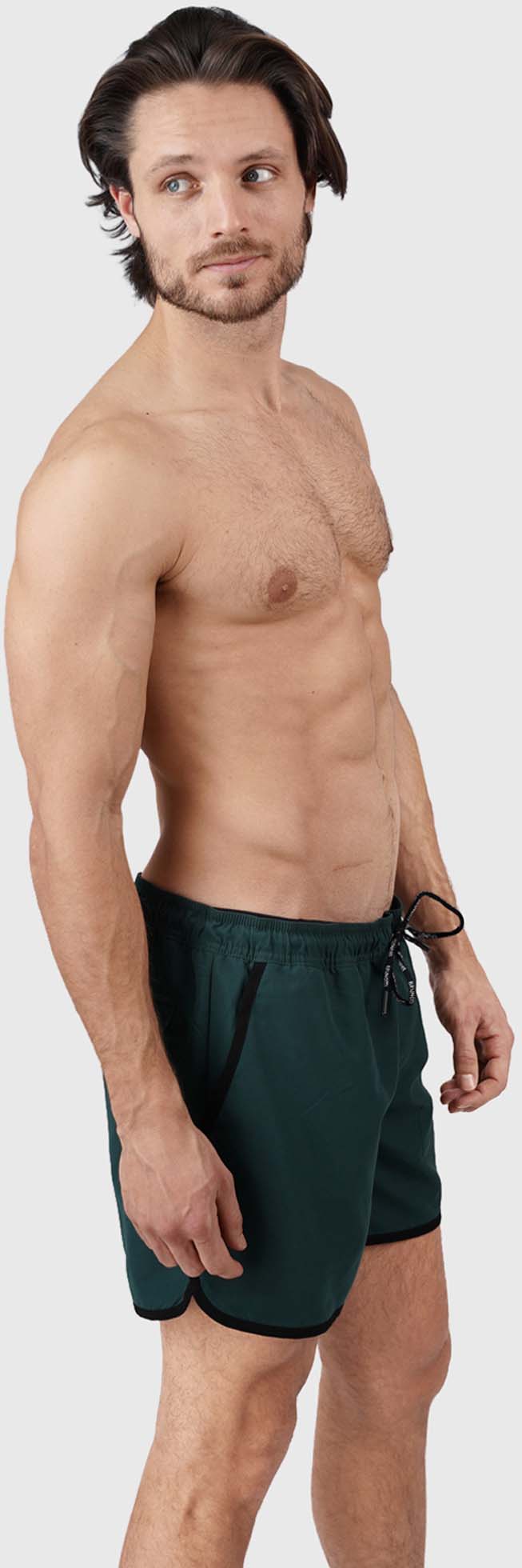 Lazon zwemshort