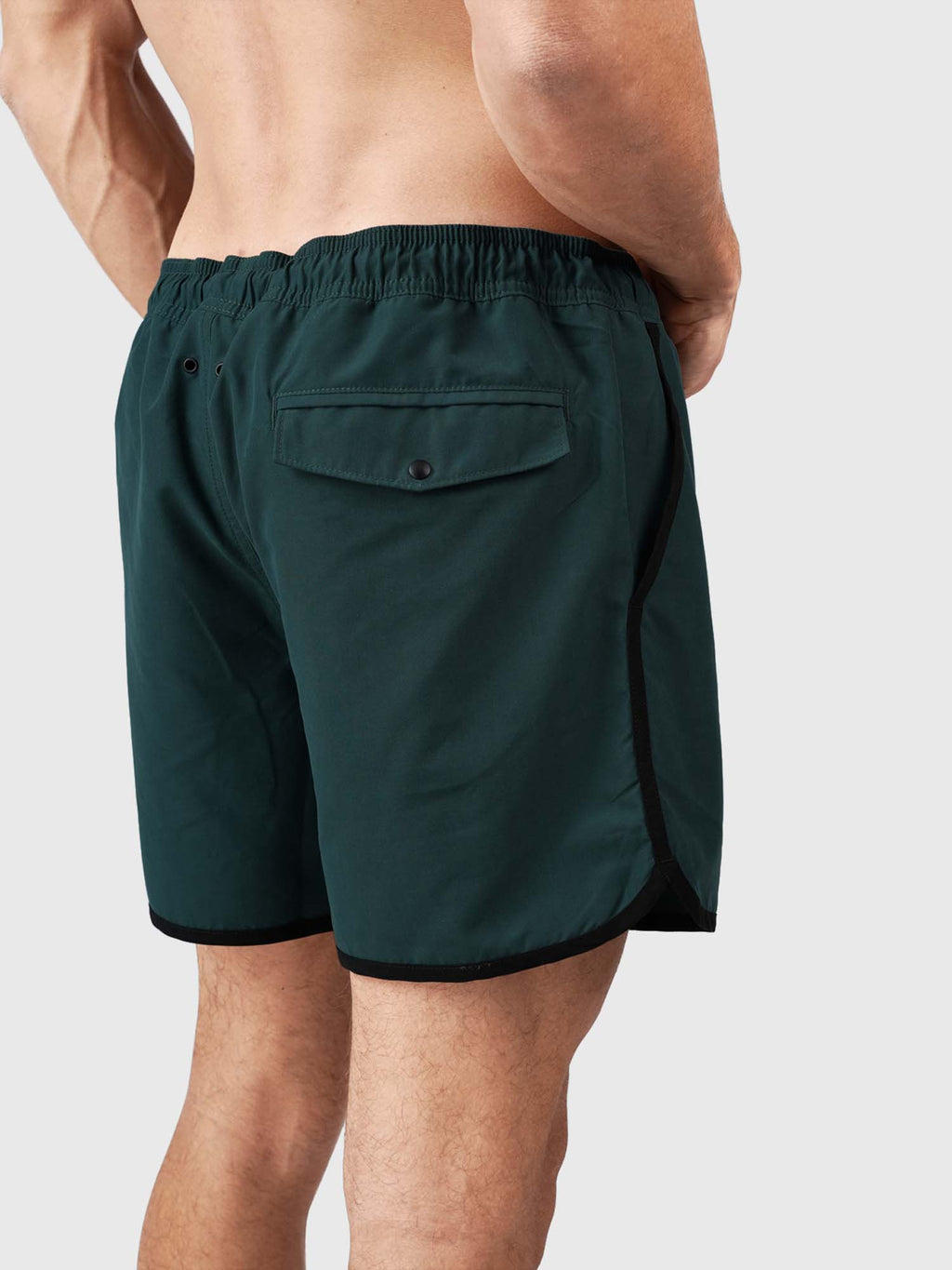 Lazon zwemshort