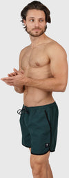 Lazon zwemshort