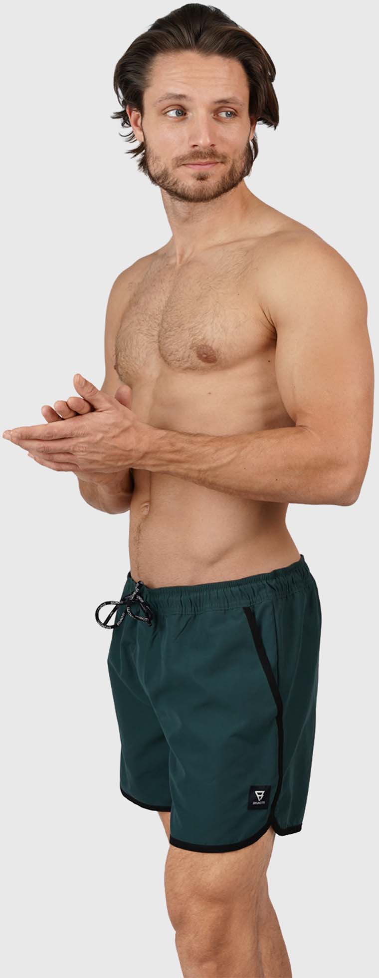 Lazon zwemshort
