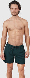 Lazon zwemshort
