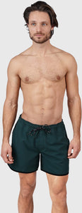 Lazon zwemshort