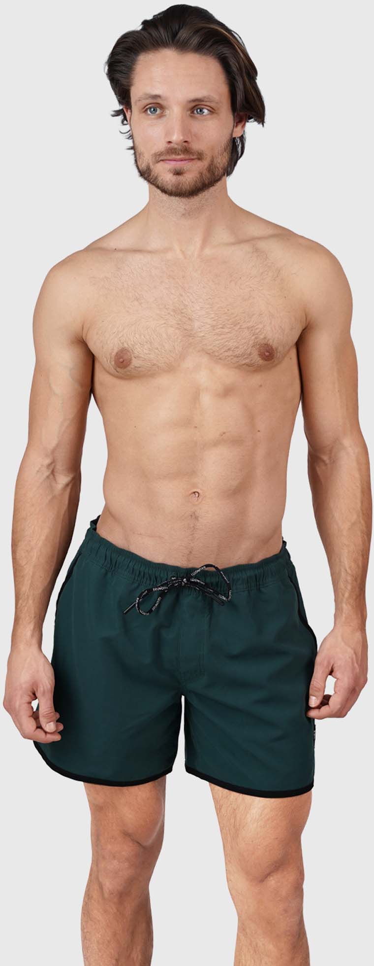 Lazon zwemshort