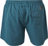 Volleyer zwemshort