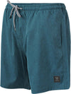 Volleyer zwemshort