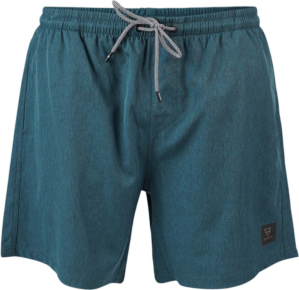 Volleyer zwemshort