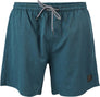 Volleyer zwemshort