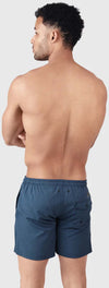 Volleyer zwemshort